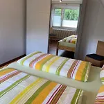 Auf Dem Lande Apartament *