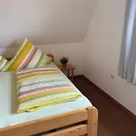 Auf Dem Lande *