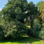 Auf Dem Lande Riepsdorf