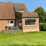 Апартаменты Auf Dem Lande