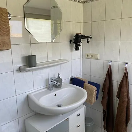 Auf Dem Lande * Riepsdorf