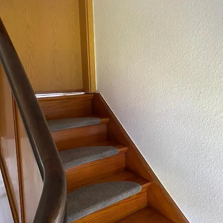 Auf Dem Lande * Riepsdorf