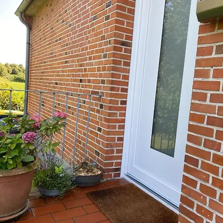 Auf Dem Lande Riepsdorf