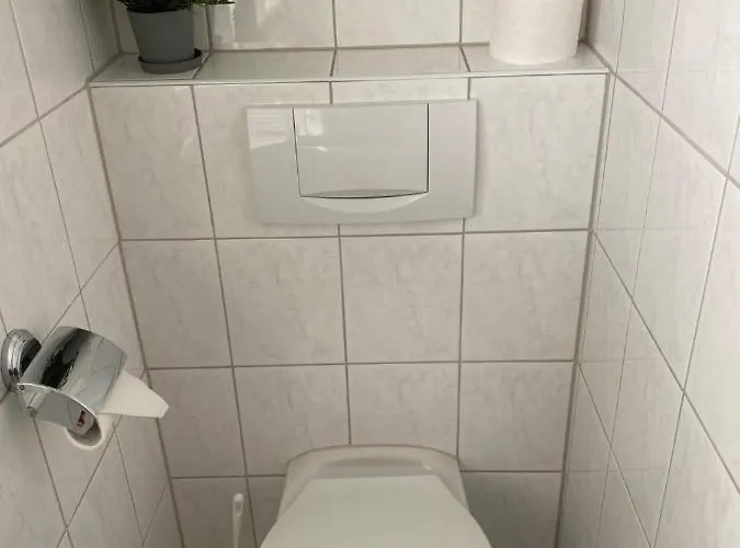 Auf Dem Lande Riepsdorf